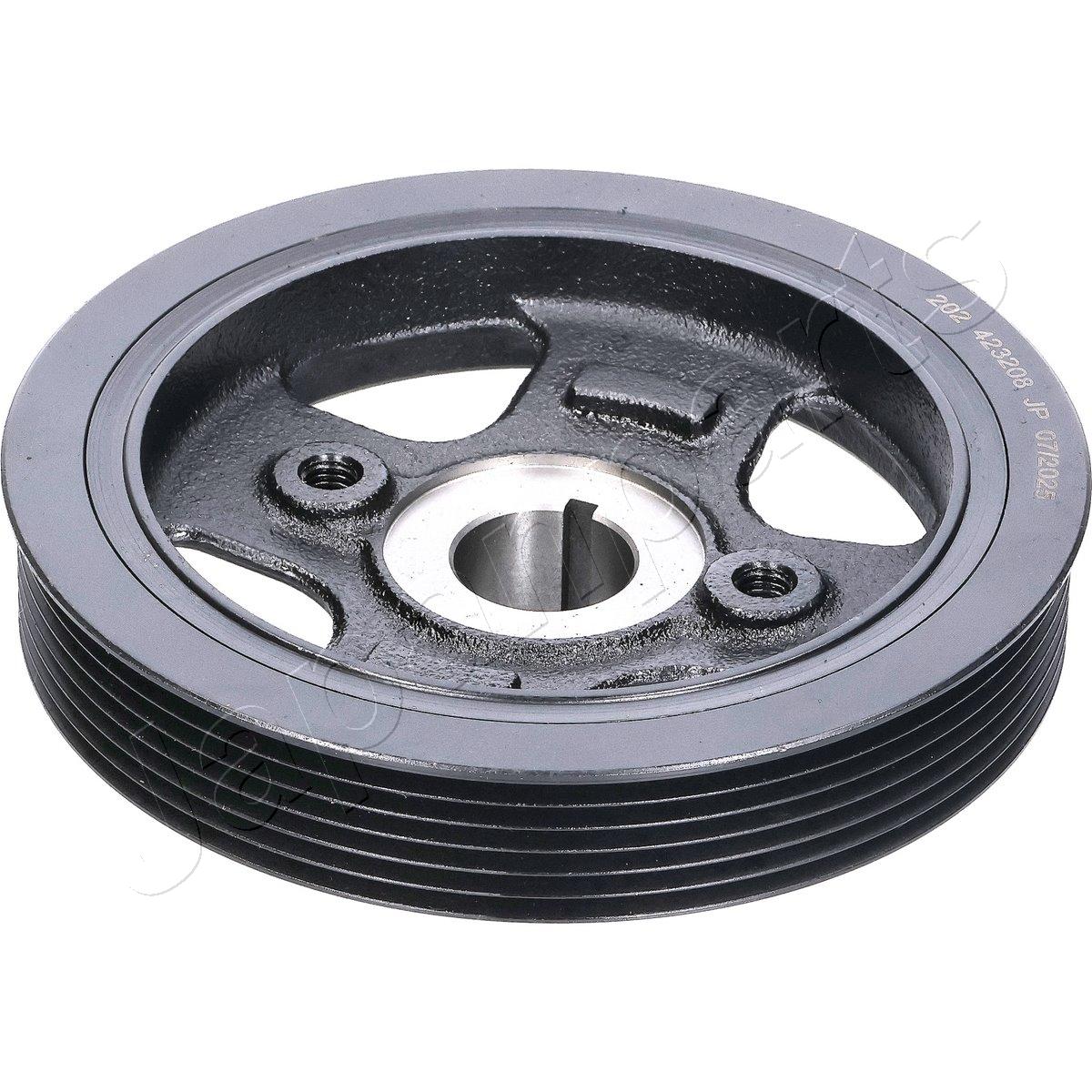 Puleggia cinghia, Albero a gomiti - PU-202 JAPANPARTS