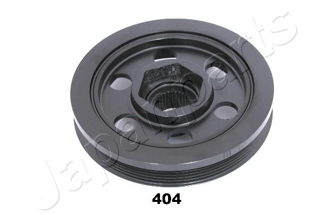 Puleggia cinghia, Albero a gomiti - PU-404 JAPANPARTS