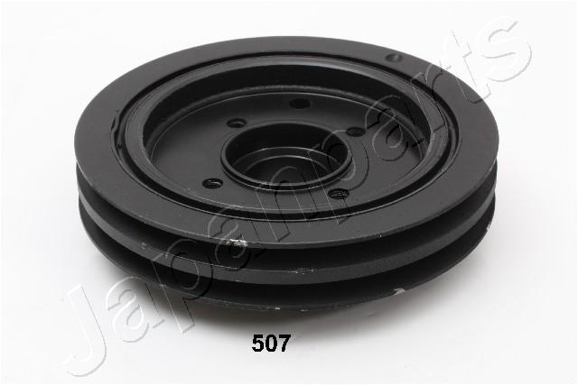 Puleggia cinghia, Albero a gomiti - PU-507 JAPANPARTS