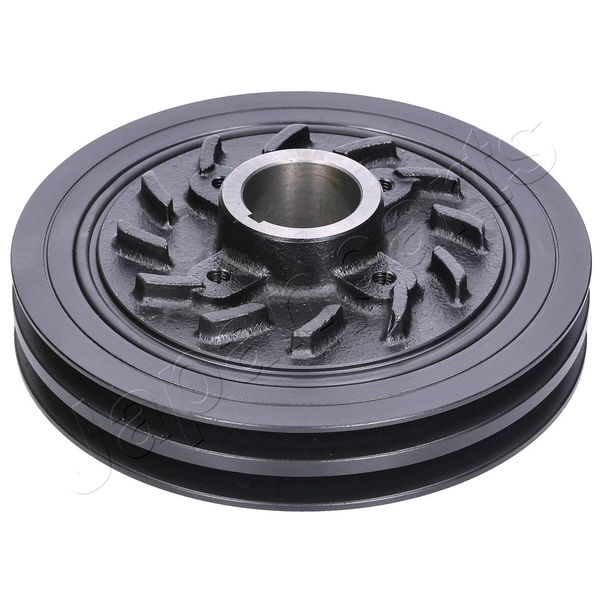 Puleggia cinghia, Albero a gomiti - PU-H05 JAPANPARTS