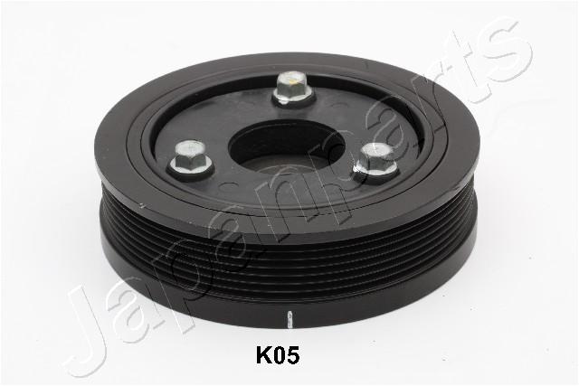 Puleggia cinghia, Albero a gomiti - PU-K05 JAPANPARTS