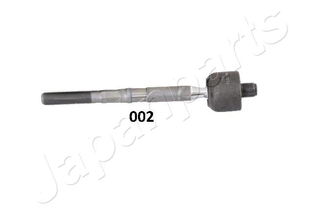 Inner Tie Rod - RD-002 JAPANPARTS