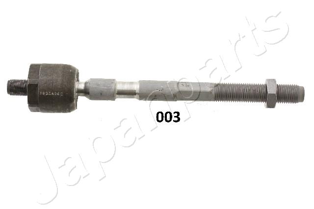 Inner Tie Rod - RD-003 JAPANPARTS