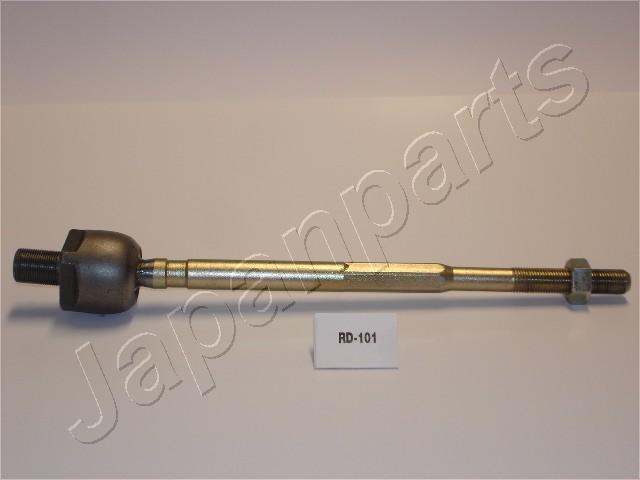 Giunto assiale, Asta trasversale - RD-101 JAPANPARTS