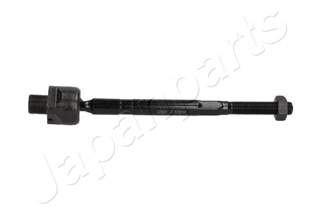 Inner Tie Rod - RD-102 JAPANPARTS