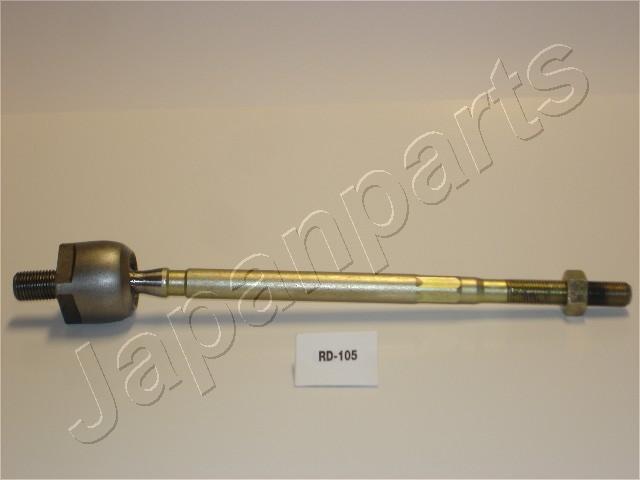 Inner Tie Rod - RD-105 JAPANPARTS