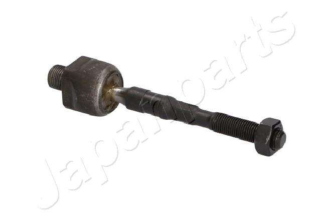 Inner Tie Rod - RD-107 JAPANPARTS