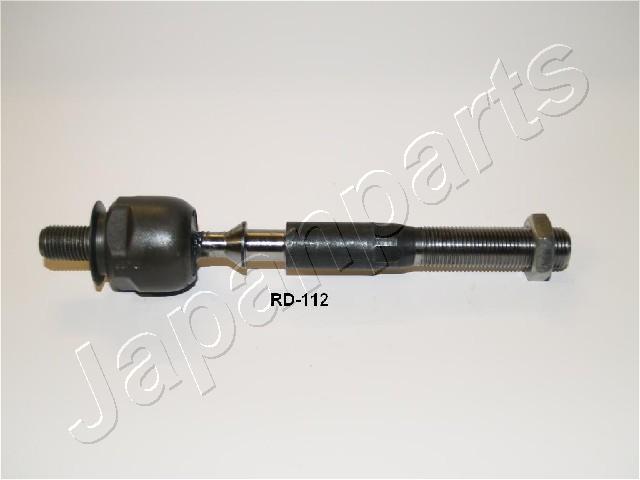 Inner Tie Rod - RD-112 JAPANPARTS