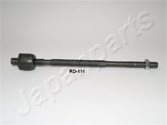 Inner Tie Rod - RD-114 JAPANPARTS