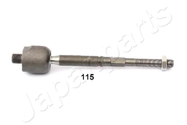 Giunto assiale, Asta trasversale - RD-115 JAPANPARTS