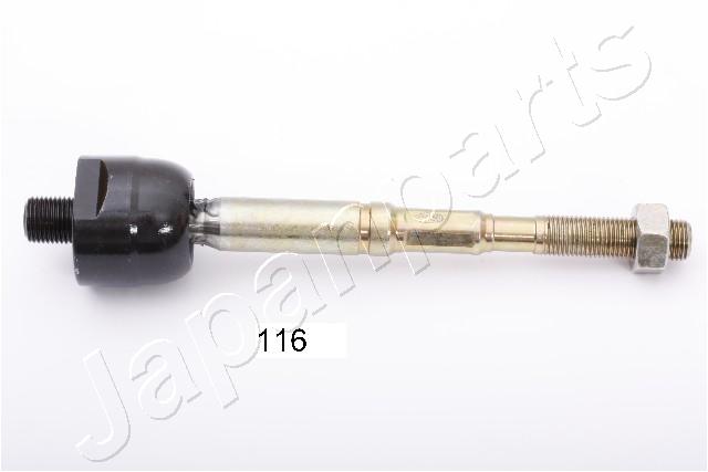 Inner Tie Rod - RD-116 JAPANPARTS