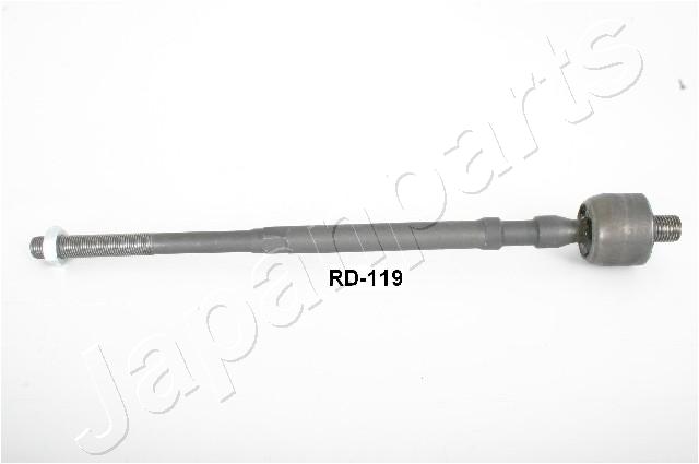 Axialgelenk, Spurstange - RD-119 JAPANPARTS