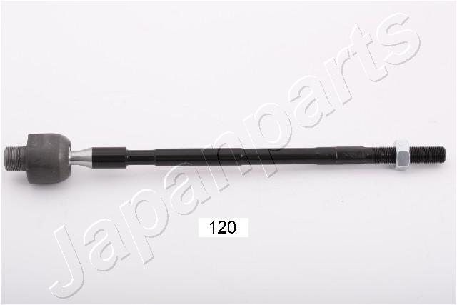 Осевой шарнир, рулевая тяга - RD-120 JAPANPARTS