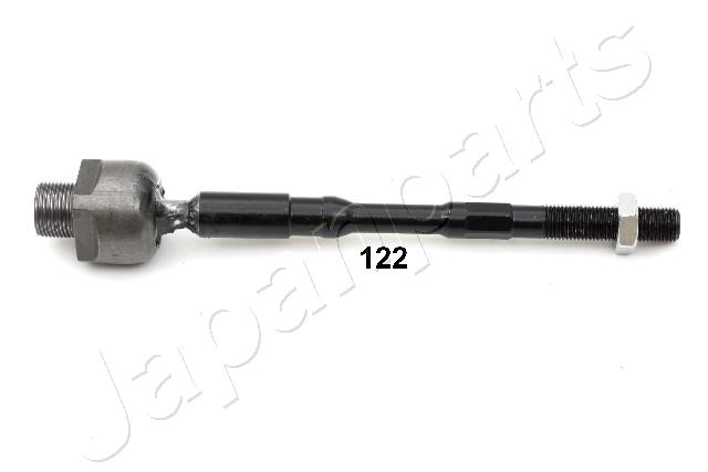 vidinė skersinė vairo trauklė - RD-122 JAPANPARTS