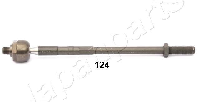 Inner Tie Rod - RD-124 JAPANPARTS