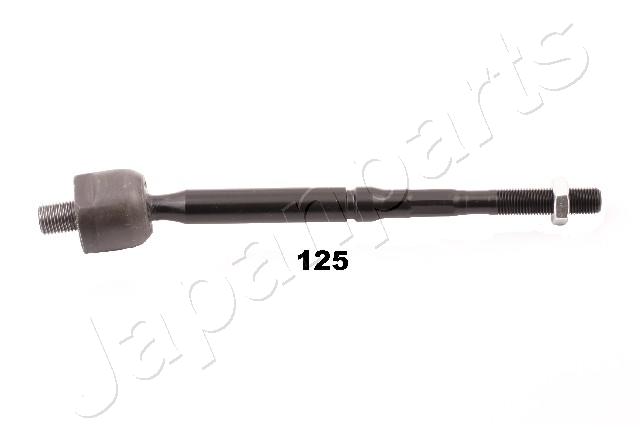 Осевой шарнир, рулевая тяга - RD-125 JAPANPARTS