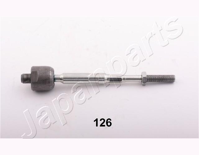 Inner Tie Rod - RD-126 JAPANPARTS