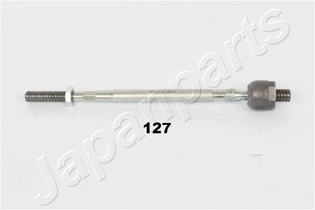Inner Tie Rod - RD-127 JAPANPARTS