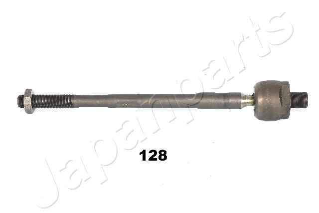 Inner Tie Rod - RD-128 JAPANPARTS