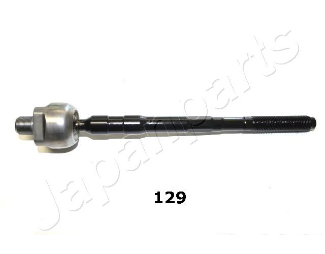 Giunto assiale, Asta trasversale - RD-129 JAPANPARTS