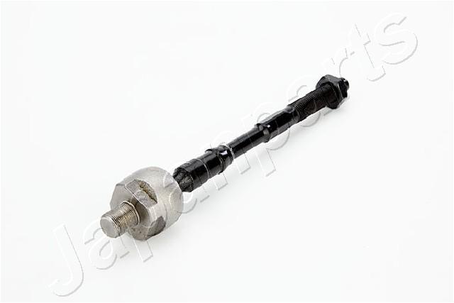 vidinė skersinė vairo trauklė - RD-132 JAPANPARTS