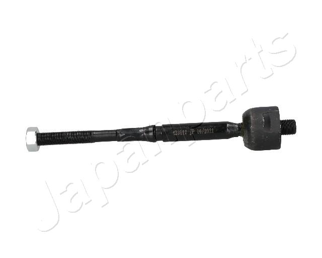 Inner Tie Rod - RD-133 JAPANPARTS