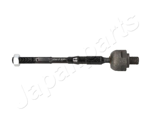 Inner Tie Rod - RD-134 JAPANPARTS