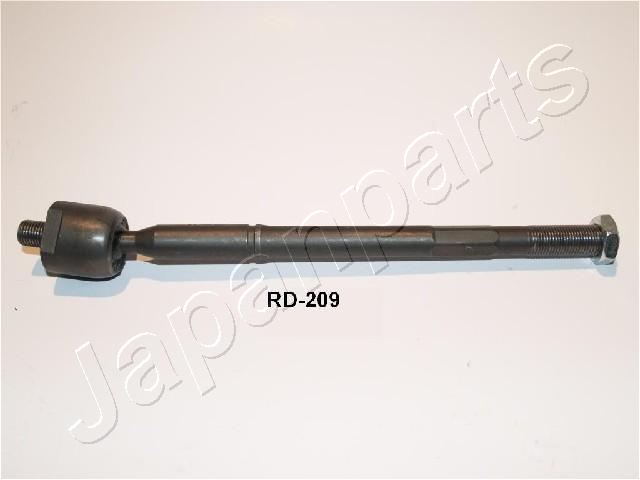 Giunto assiale, Asta trasversale - RD-209 JAPANPARTS