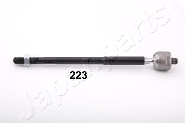 Inner Tie Rod - RD-223 JAPANPARTS