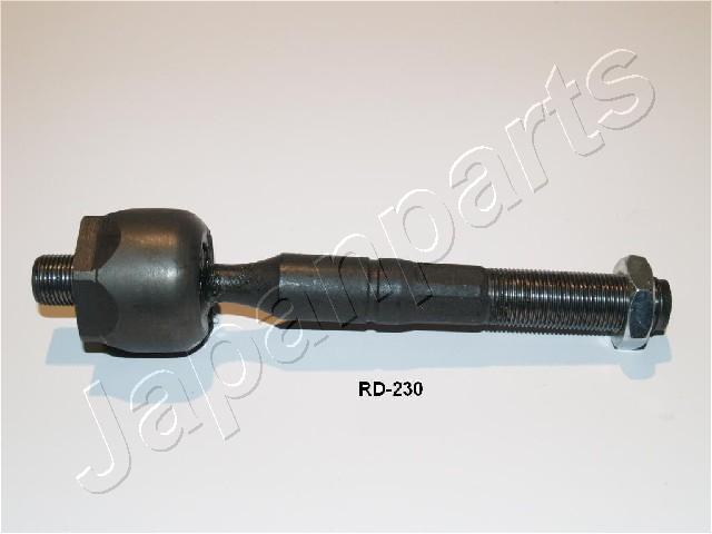 Inner Tie Rod - RD-230 JAPANPARTS