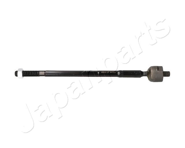 vidinė skersinė vairo trauklė - RD-232 JAPANPARTS