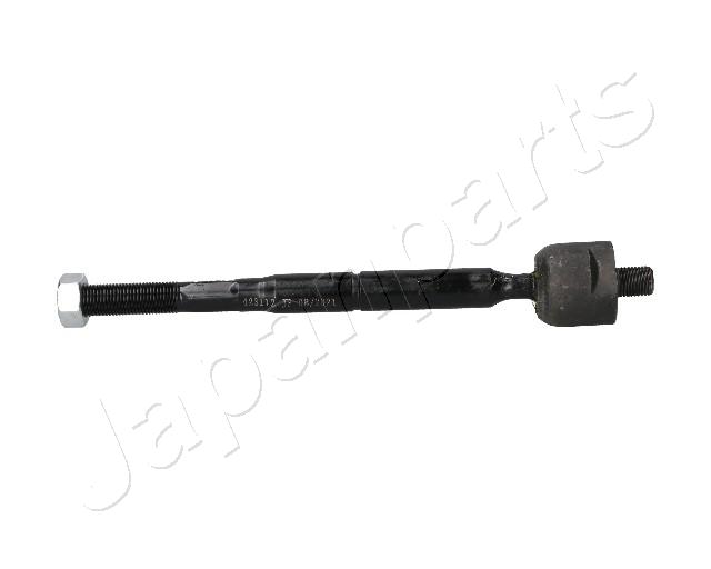 Giunto assiale, Asta trasversale - RD-233 JAPANPARTS
