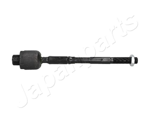 Giunto assiale, Asta trasversale - RD-235 JAPANPARTS