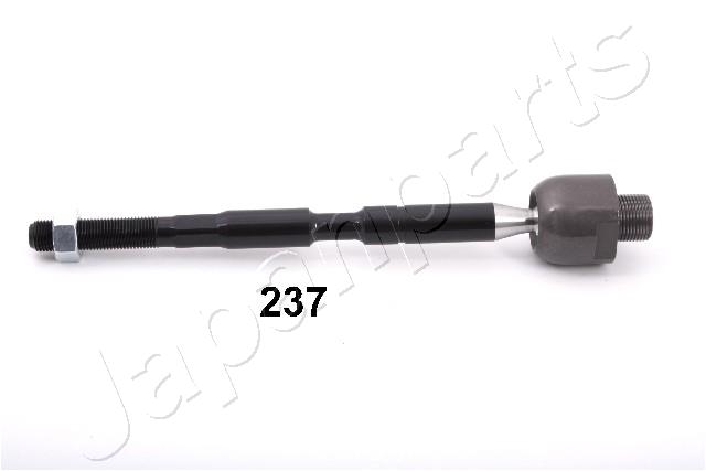 Inner Tie Rod - RD-237 JAPANPARTS