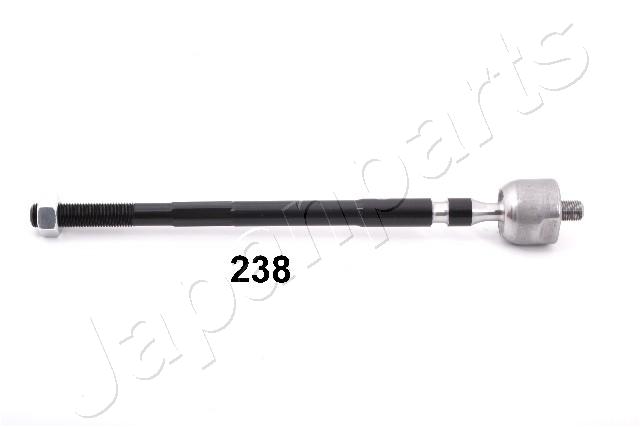 vidinė skersinė vairo trauklė - RD-238 JAPANPARTS