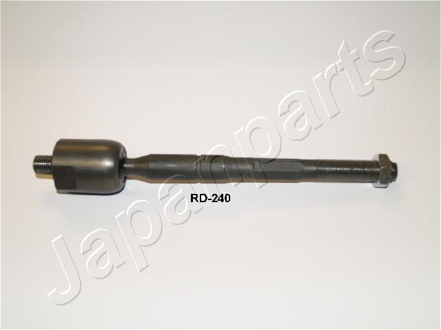 Inner Tie Rod - RD-240 JAPANPARTS