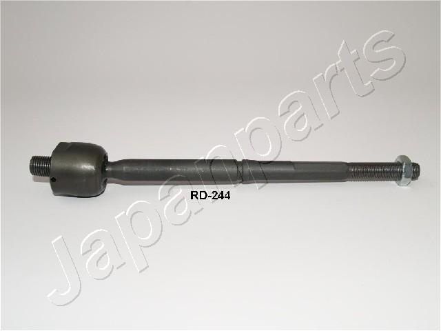 Giunto assiale, Asta trasversale - RD-244 JAPANPARTS
