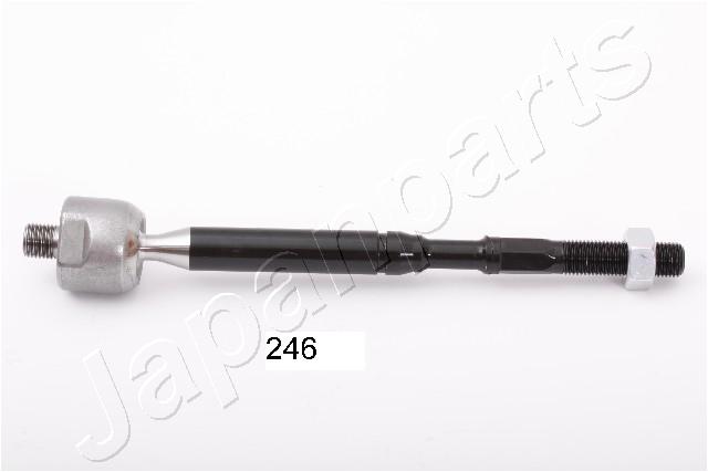 Inner Tie Rod - RD-246 JAPANPARTS