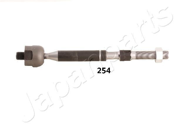 Axialgelenk, Spurstange - RD-254 JAPANPARTS