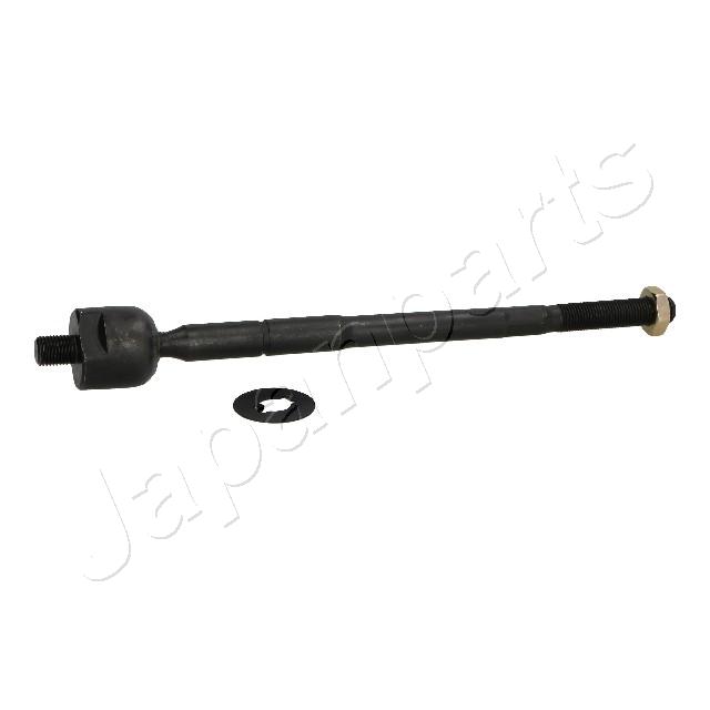 Giunto assiale, Asta trasversale - RD-264 JAPANPARTS