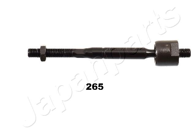 Axialgelenk, Spurstange - RD-265 JAPANPARTS