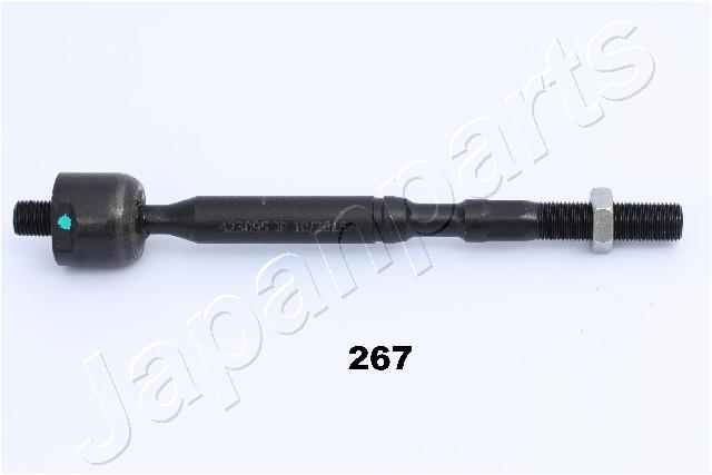Inner Tie Rod - RD-267 JAPANPARTS