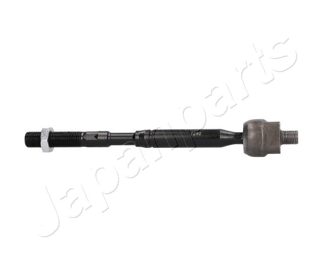 Inner Tie Rod - RD-272 JAPANPARTS