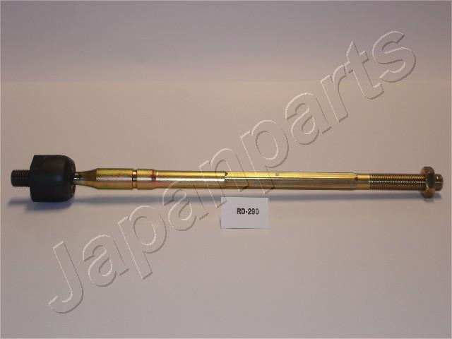 Inner Tie Rod - RD-290 JAPANPARTS