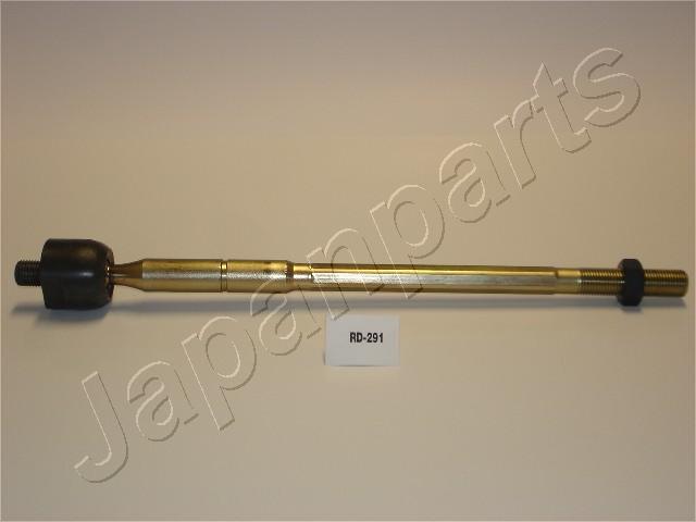 Inner Tie Rod - RD-291 JAPANPARTS