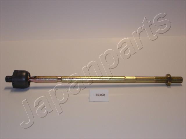 Inner Tie Rod - RD-292 JAPANPARTS