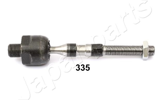 vidinė skersinė vairo trauklė - RD-335 JAPANPARTS