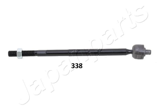 Inner Tie Rod - RD-338 JAPANPARTS