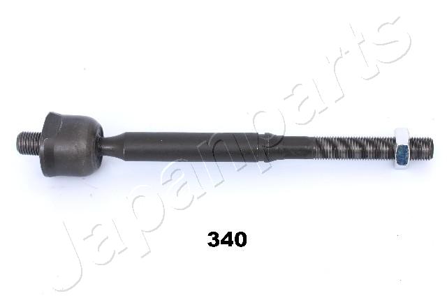 Inner Tie Rod - RD-340 JAPANPARTS
