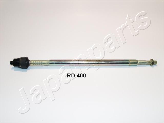 Inner Tie Rod - RD-400 JAPANPARTS